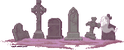 ghostgraveyard2