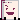 evilComputer4