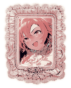 T.M. Opera O