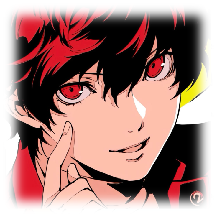 akiren kurumiya akiren kurumiya
