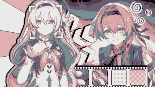 mabeaute on tumblrrrr