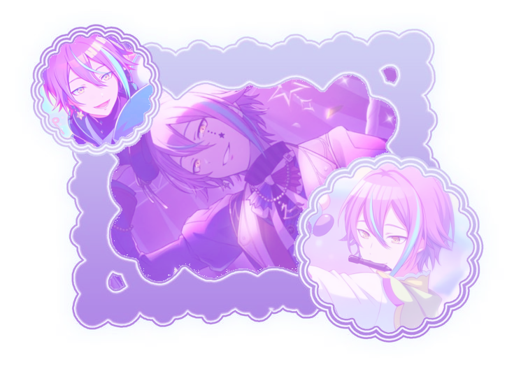 frame creds phea on tumblr