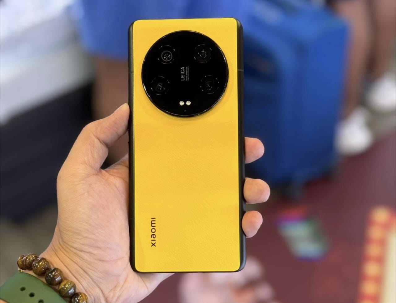 HP Android yang Ada Kamera 0 5
