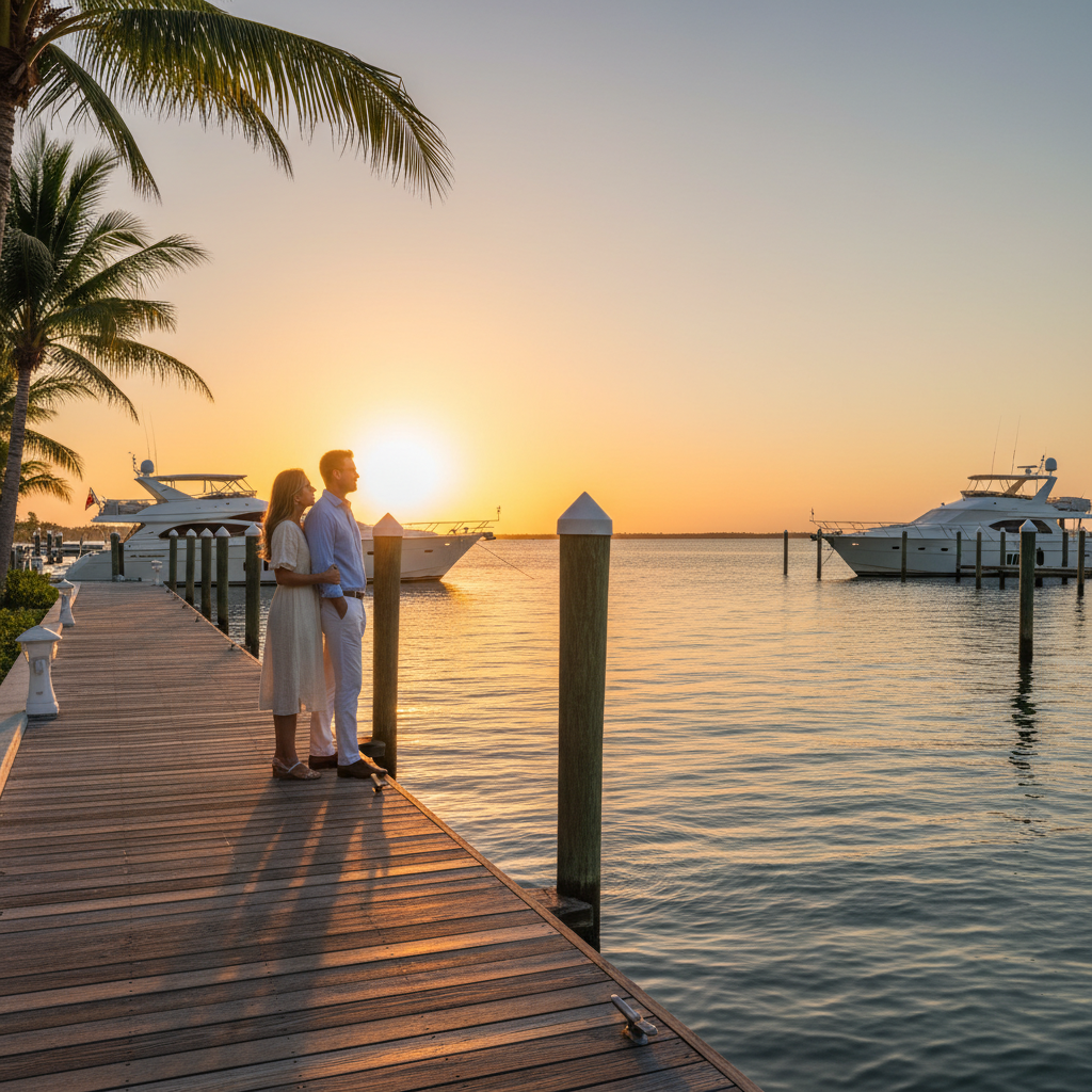 Charitable Trusts: Tax Strategies for Wealthy Givers