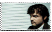 Alt Tag