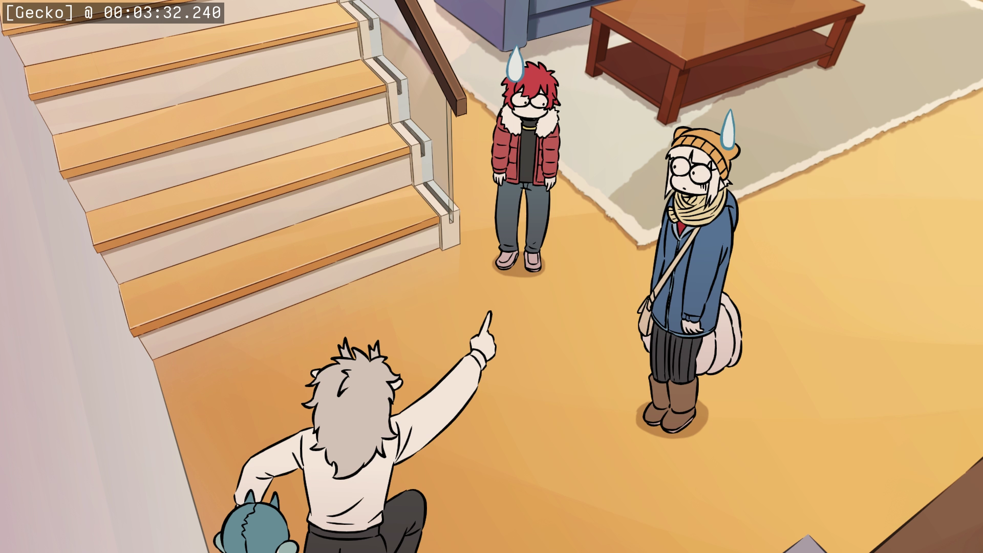 Preview 2