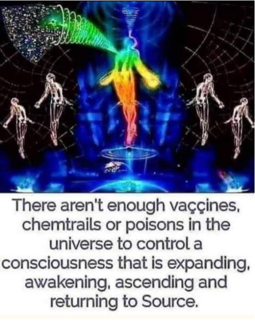 注意水|星际之门通讯