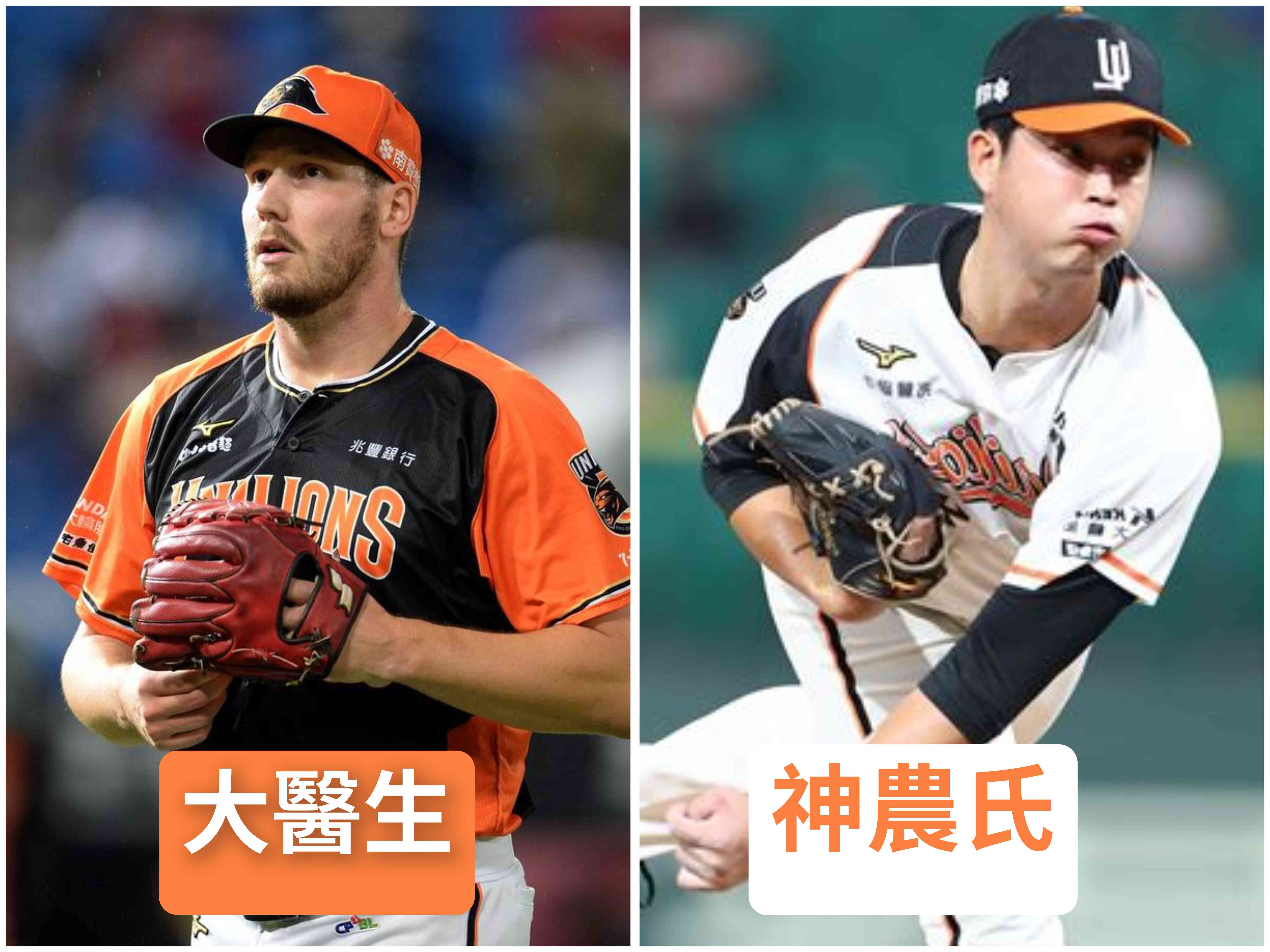 [今日] 布雷克/本季第20場優質先發 - 棒球 - PTT.BEST 批踢踢爆文