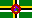dominica