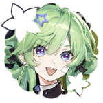 XCR | Girls' Frontline XCR | Girls' Frontline