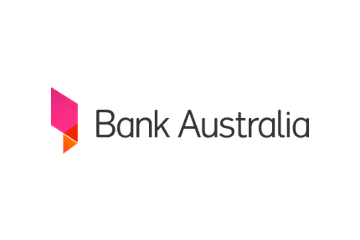 Bank Australia