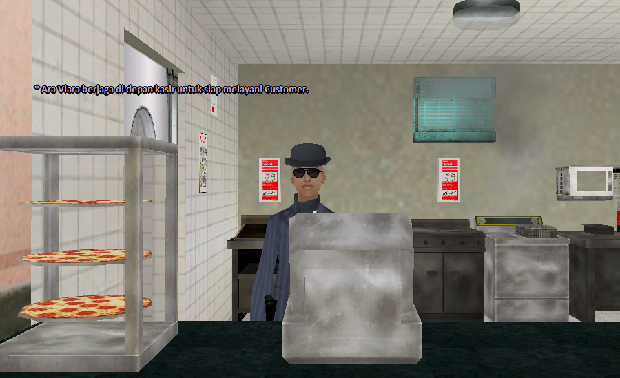 6sh9ss.png