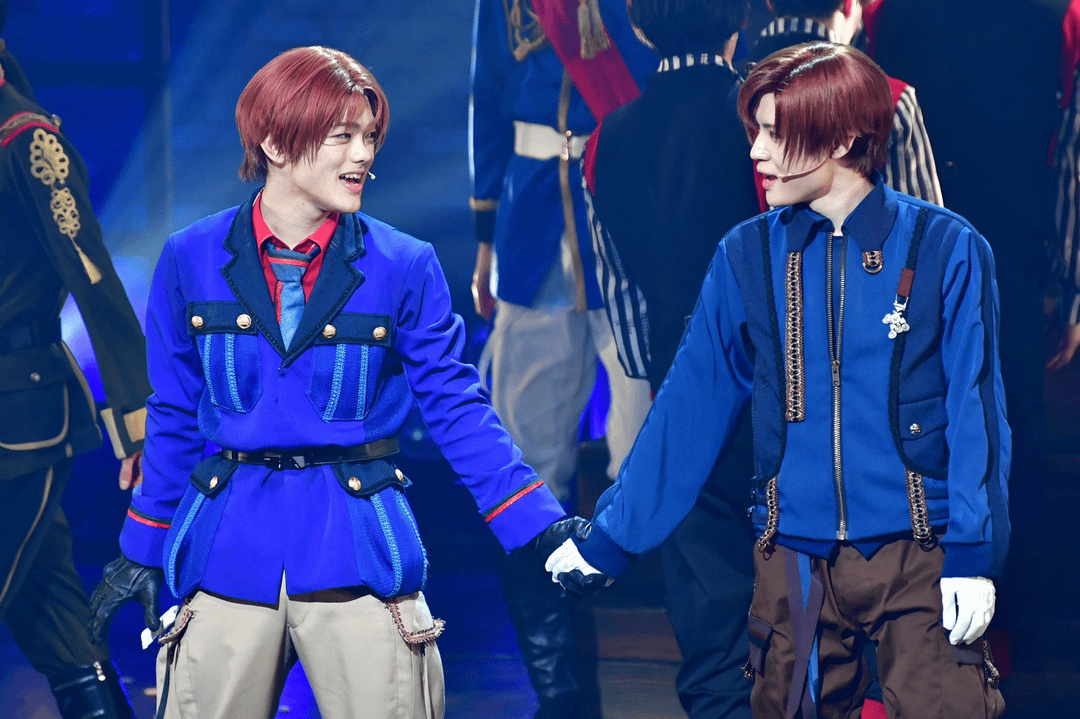 ryoki-and-yuta-aww
