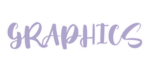 graphics