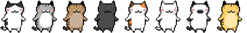 Cat gif