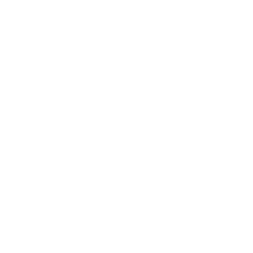 Grace Church logo