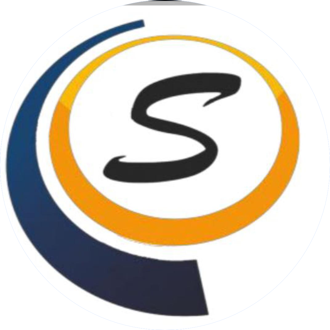 S.S.Sadaf Institutions logo
