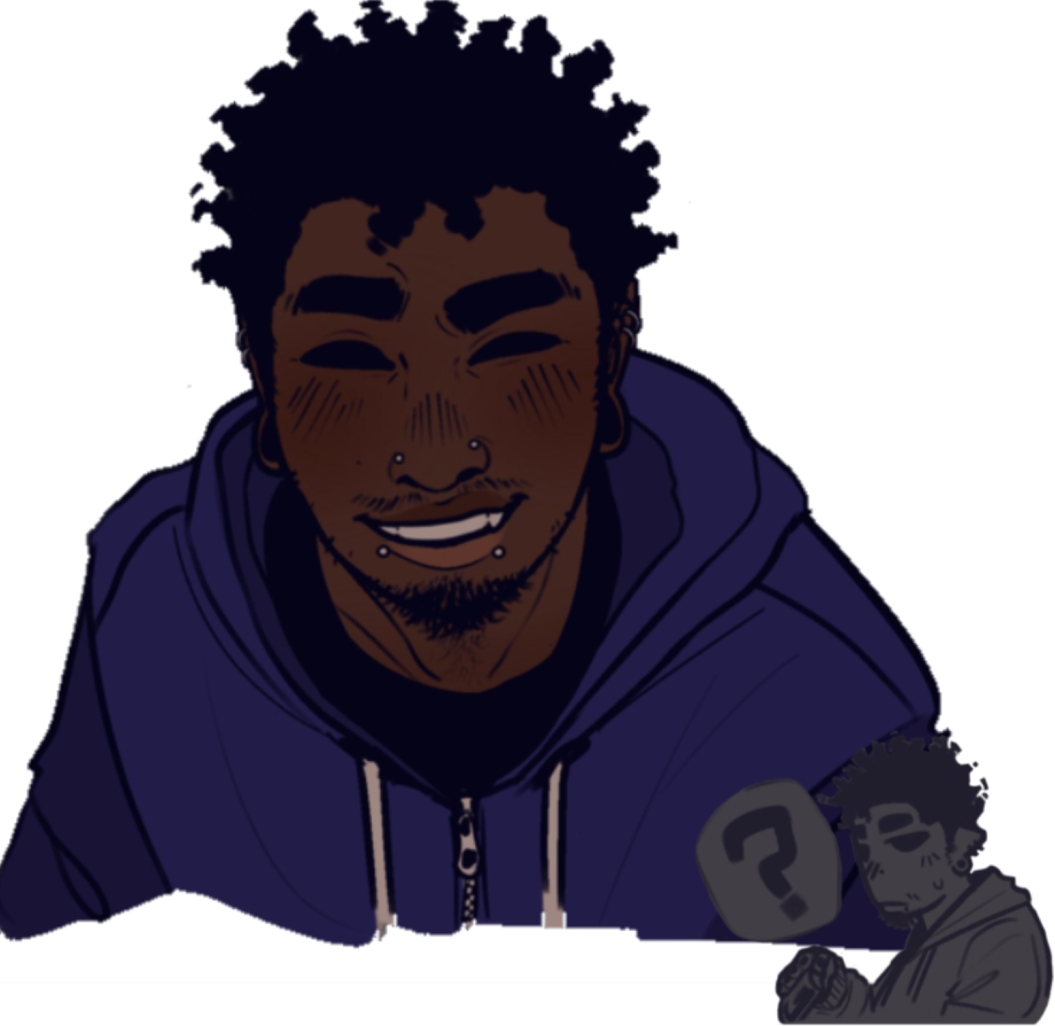 art credit for @PromisedAkad on twitter