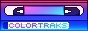 colortraks.net