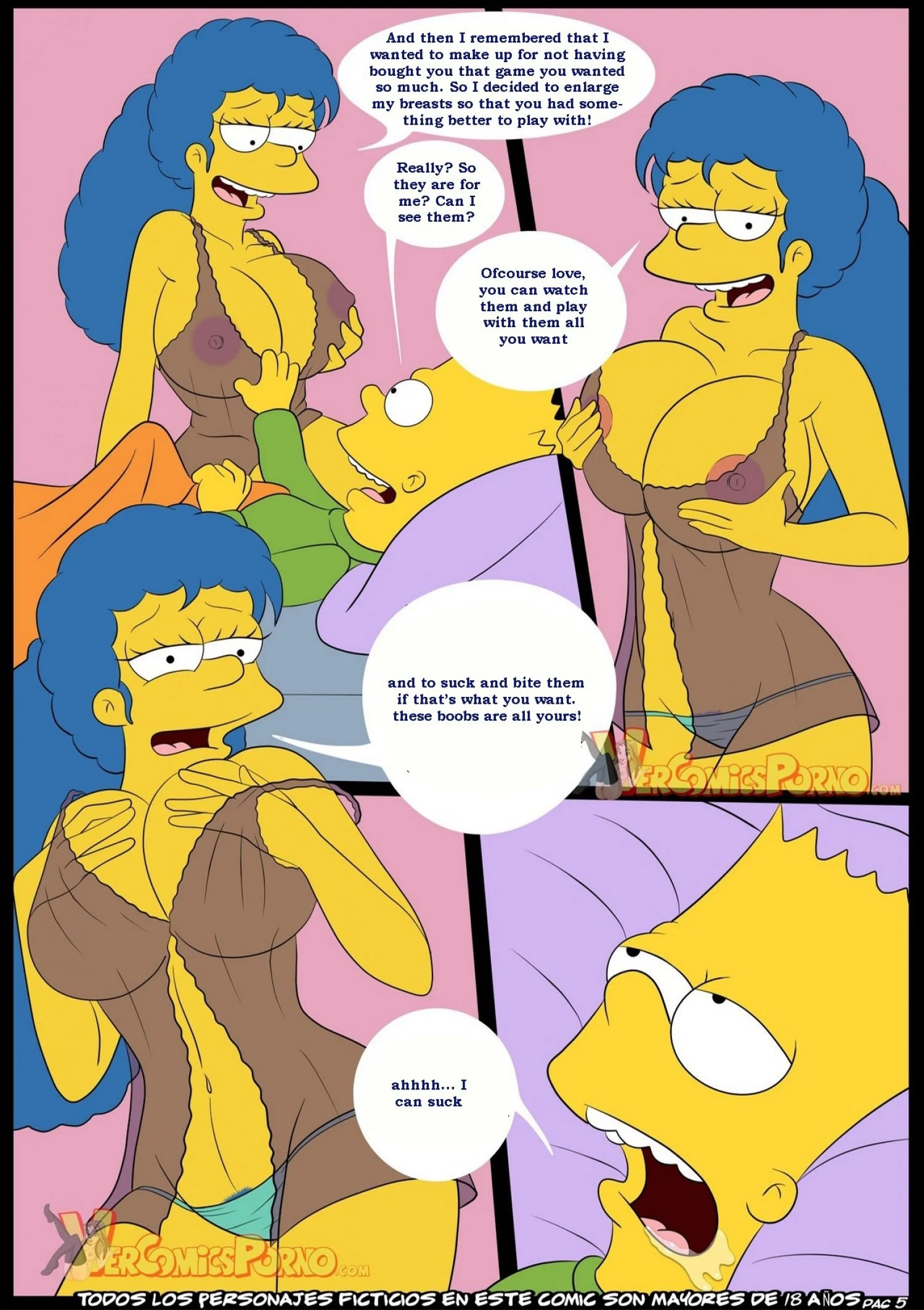 Comic page 48