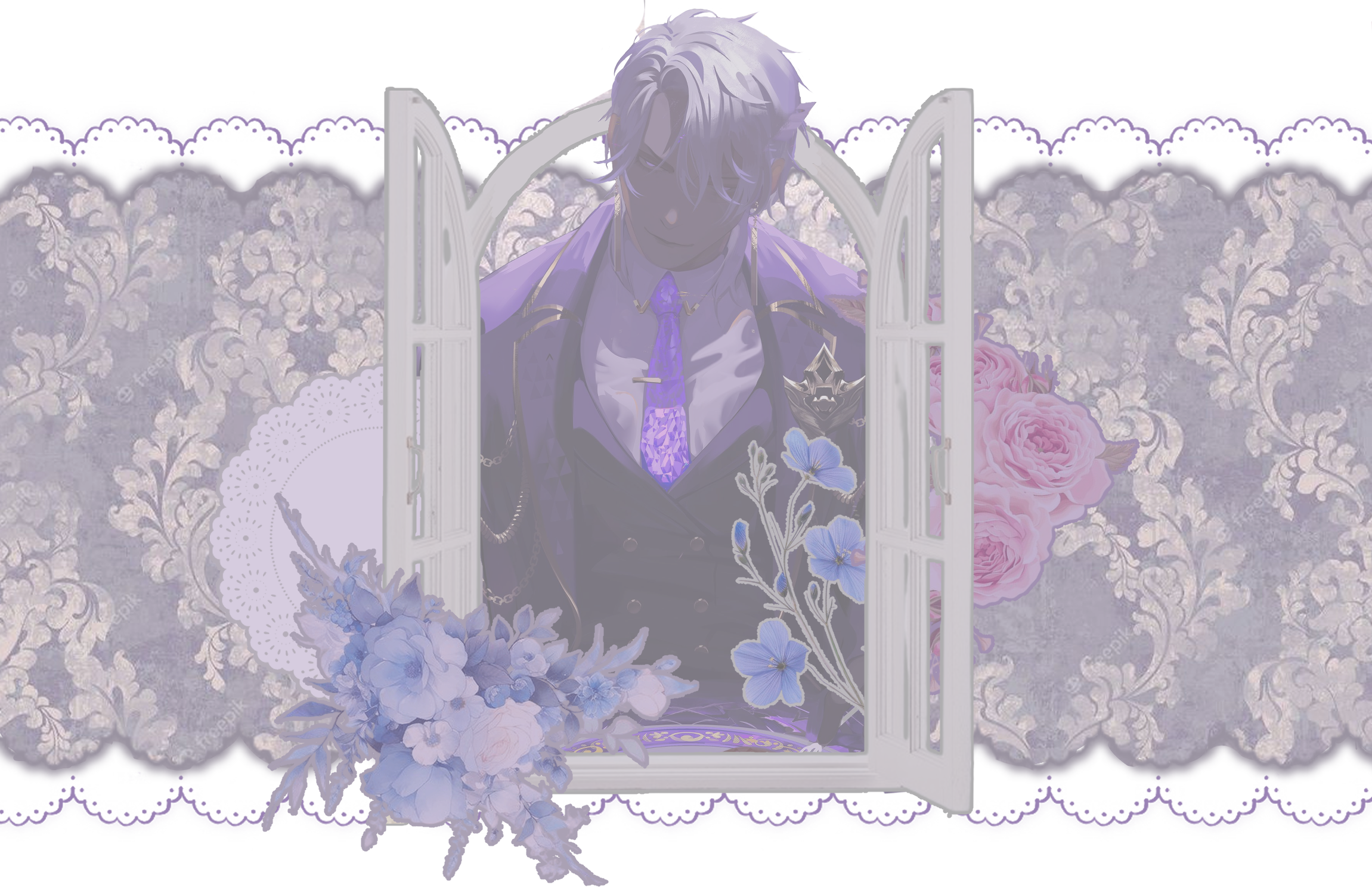 art credit: twitter artist @pogogu art credit: twitter artist @pogogu