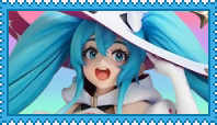 Sourced from: https://www.tumblr.com/stampinmypass/818518448127754240