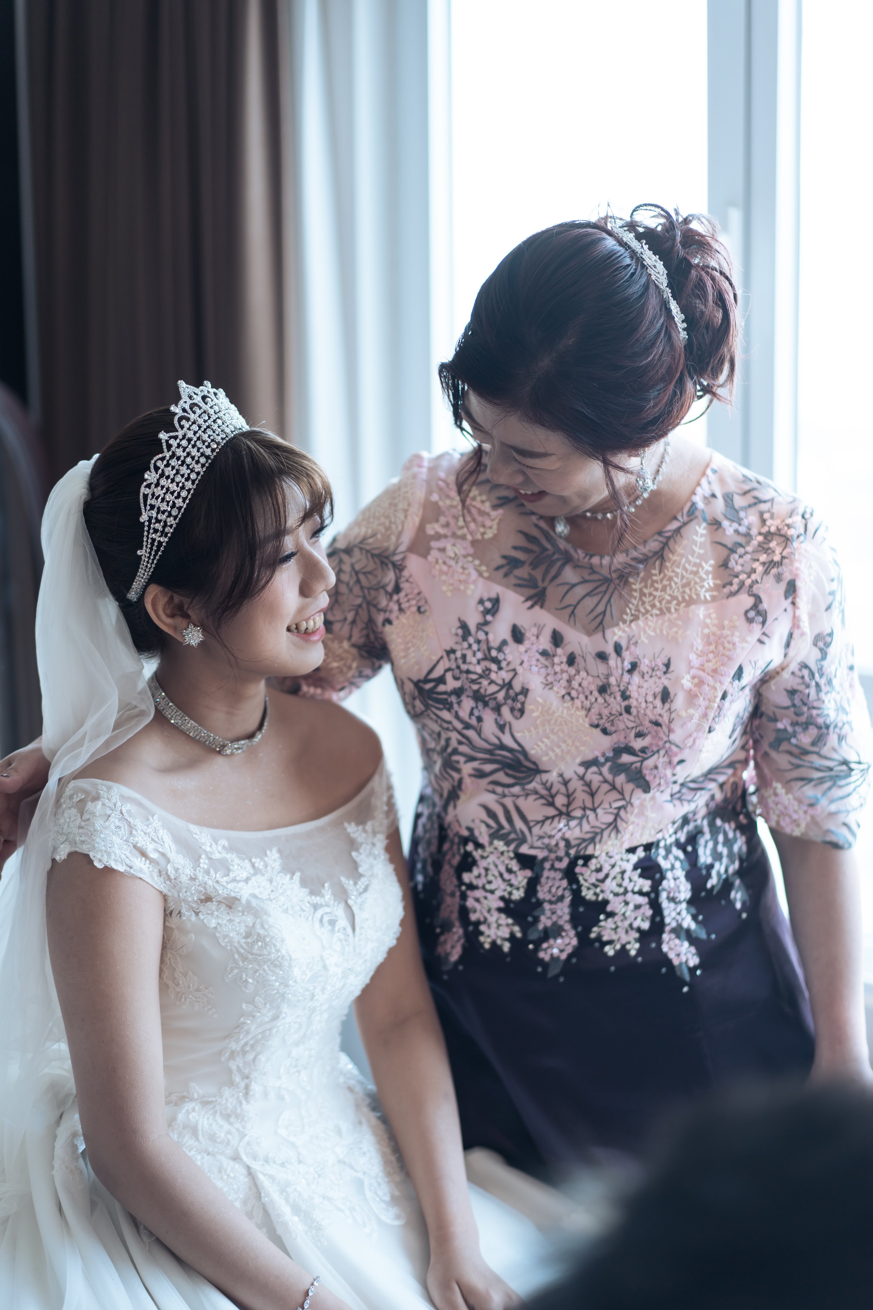 婚禮攝影師PIERS作品集照片 43