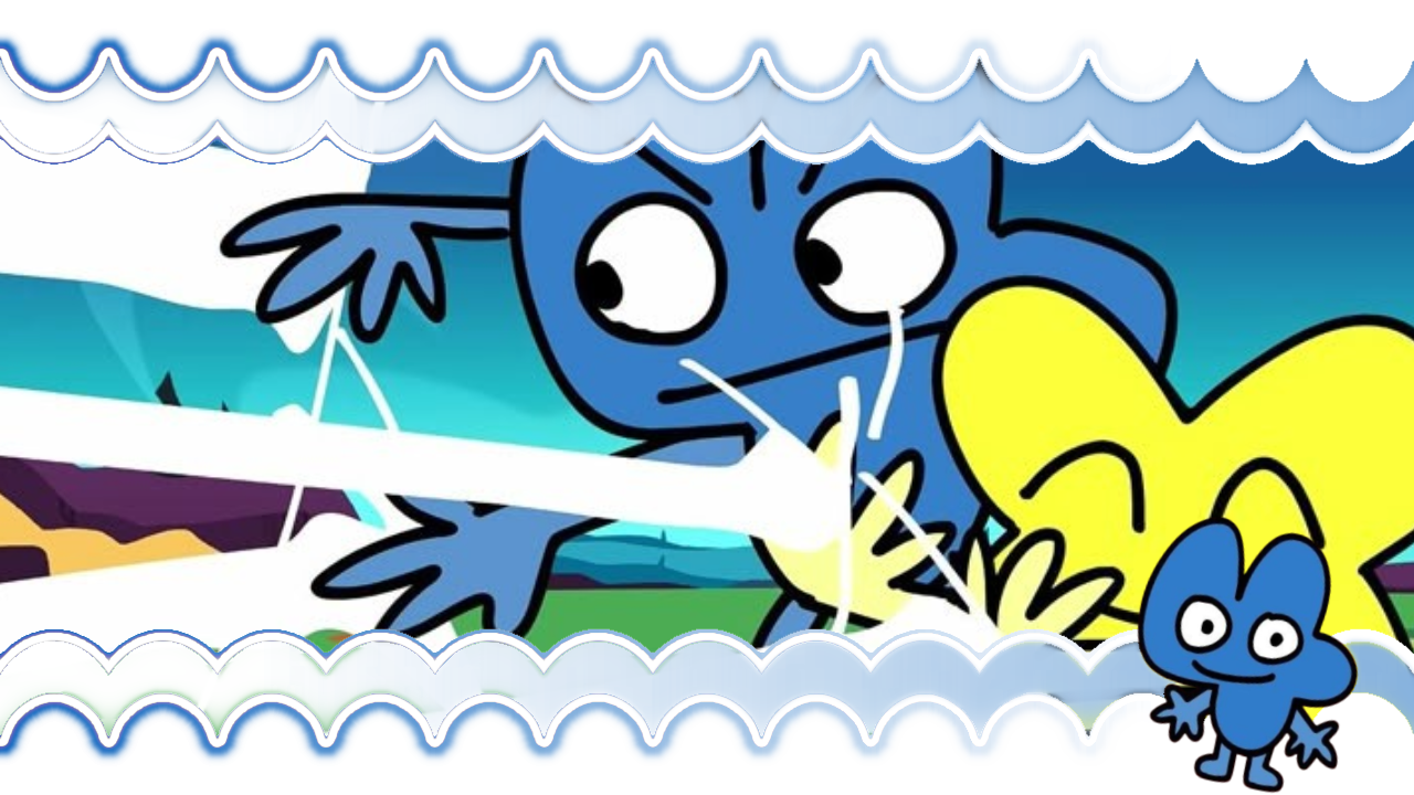 made by rae / micaella