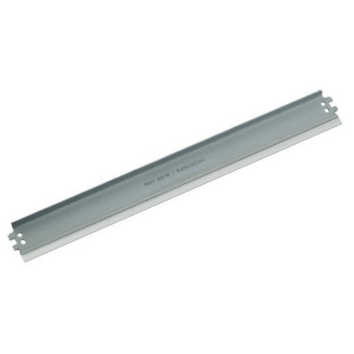Gạt mực máy in - Gạt to 35A
