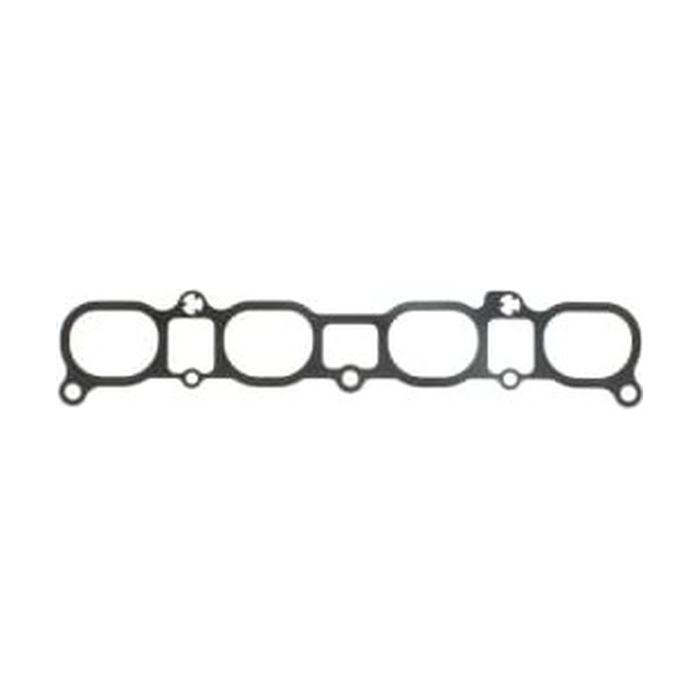 Intake Manifold Gasket — MX-5 NC