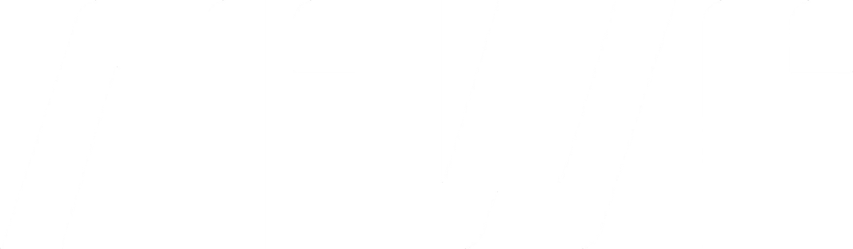 ARWR MUSIC