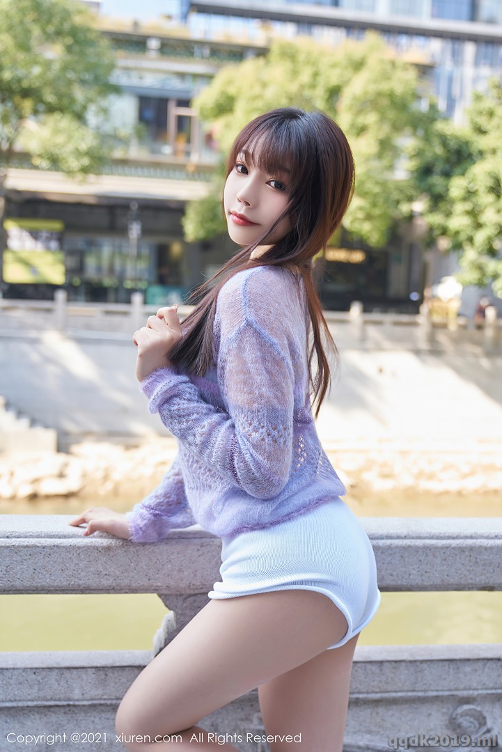 XIUREN-No.3058-Booty-Zhizhi-015.jpg