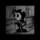 Bendy's avatar