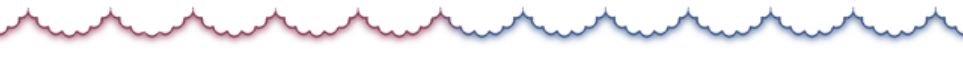by me by me