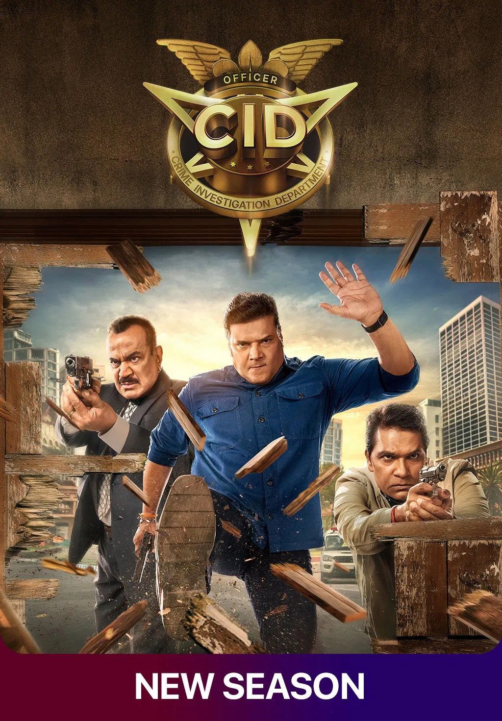 C.I.D.S05 E103