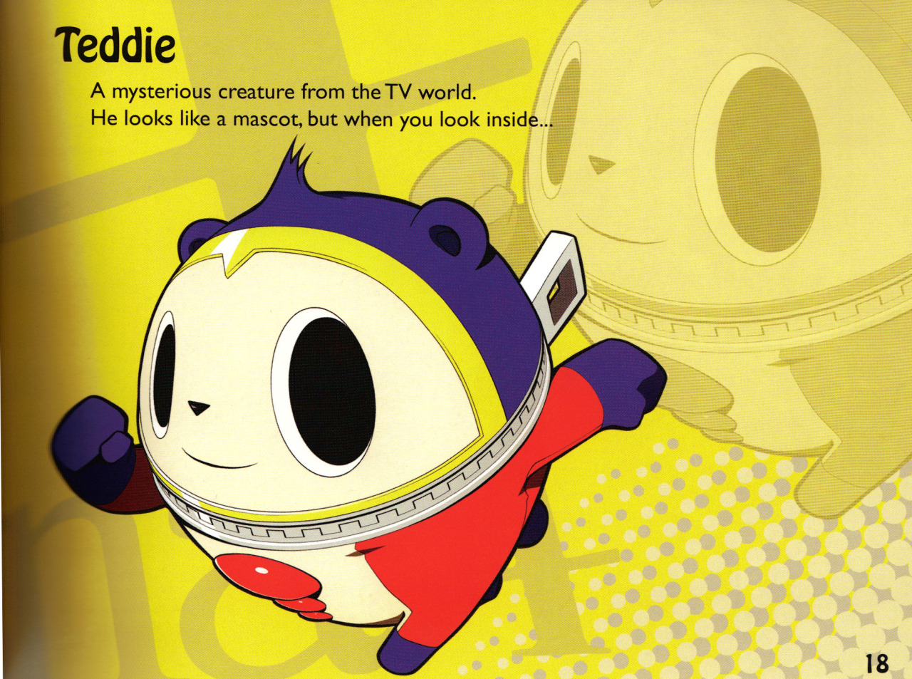 @glitterbank on tumblr