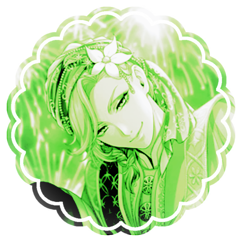 vil schoenheit; twisted wonderland