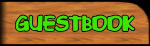 guestbook