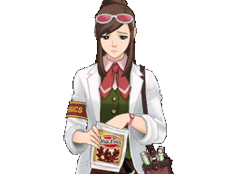 Sad_Eat
