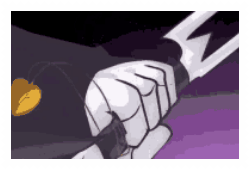 Alt Tag
