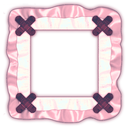 @pixelsjar on tumblr