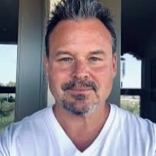 Mike M.