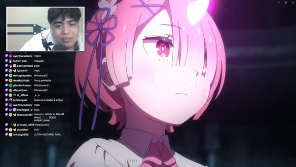 EP 18