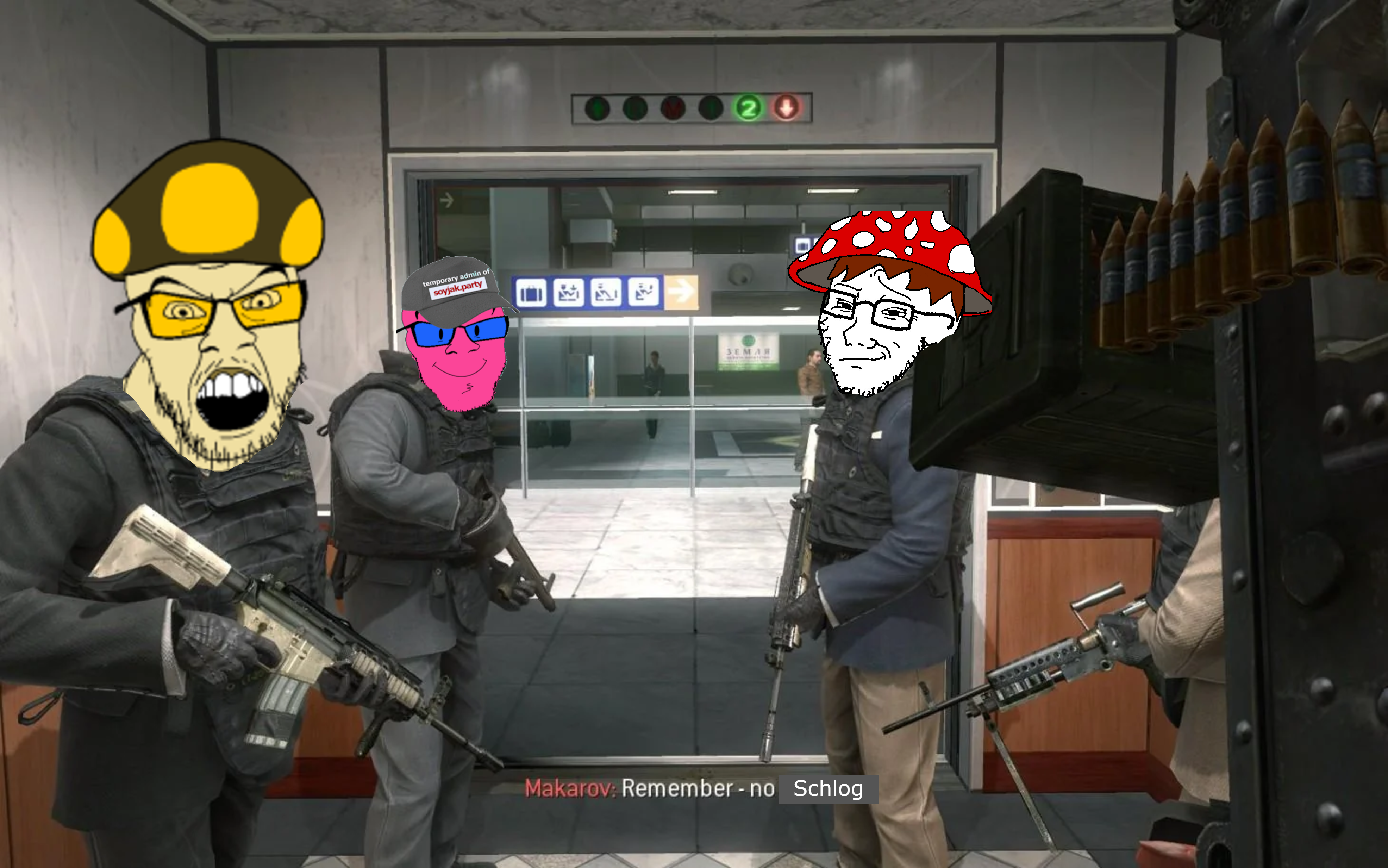 6vm9ts.png