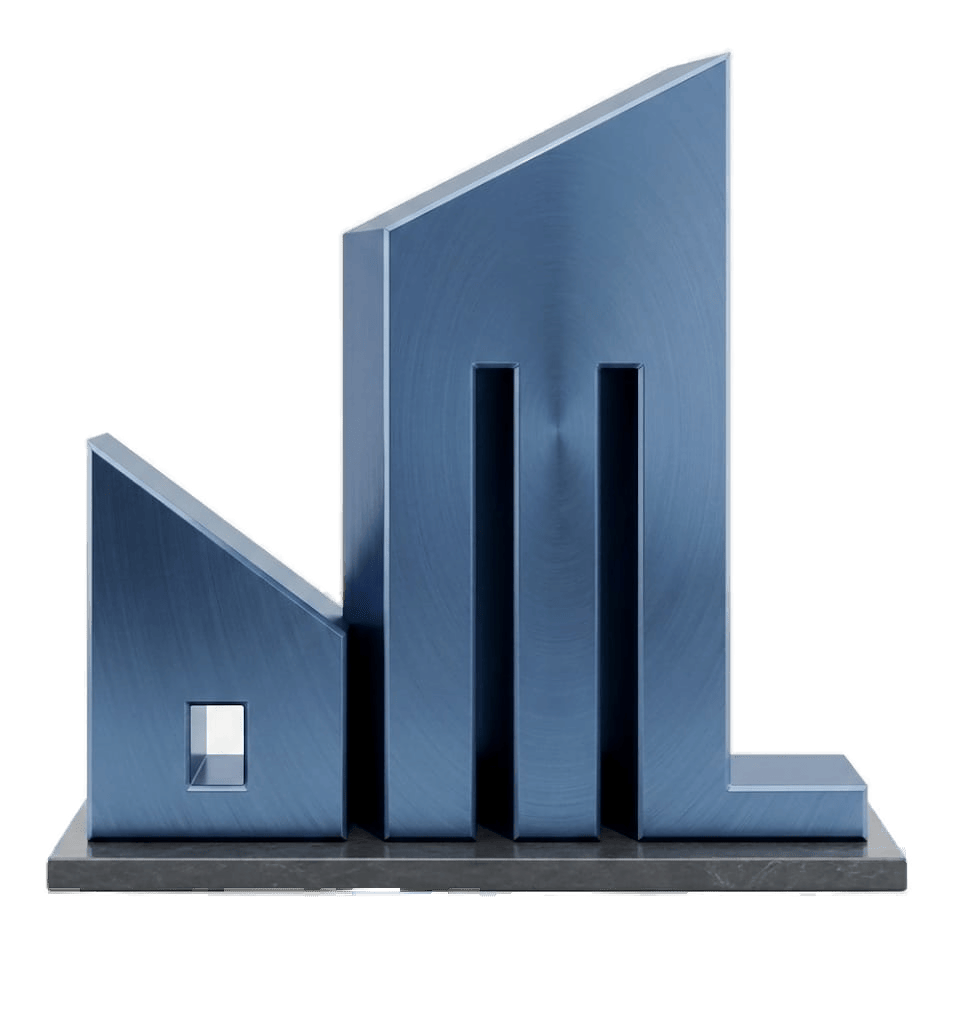 CITYFIND Logo