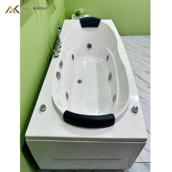 bon tam massage amazon tp 8060 2
