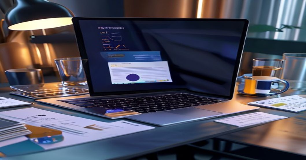 Best Tools & Utilities Comparison for Digital Product Sellers in 2024