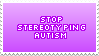 6vvgfp.png
