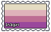 inagirl