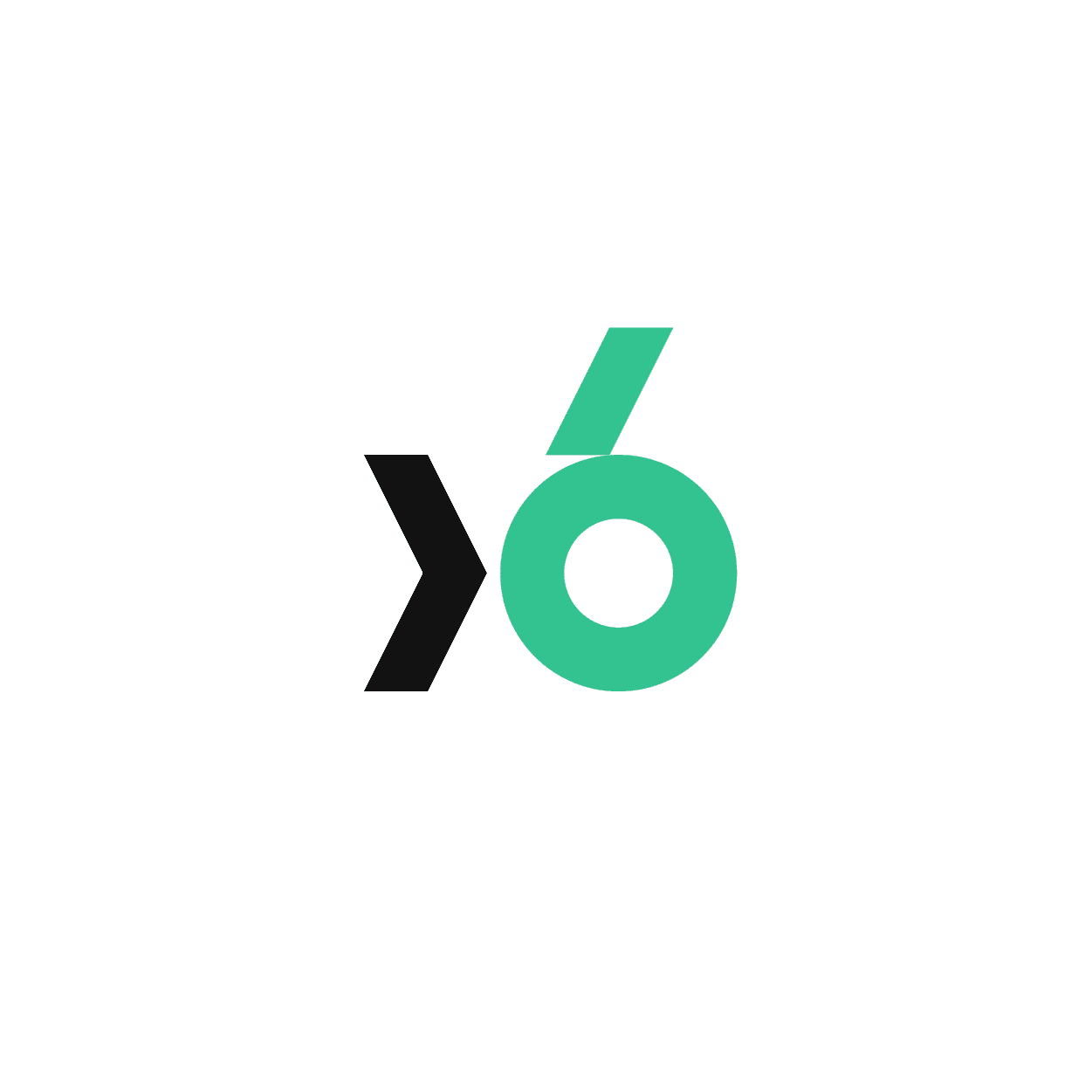 Hexagon